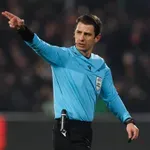 Poznato tko će suditi Dinamu protiv Genka na Maksimiru