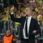 ‘Tudor je kao vodoinstalater – dođe, napravi brzi popravak i ode’