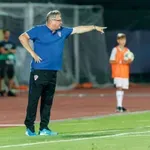 Gračan objavio popis igračica za kvalifikacije za Svjetsko prvenstvo