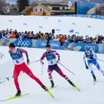 Dominacija Norvežana na ZOI: Stigli su i do 13. zlata!