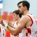 Mijatović objavio popis Hrvatske za okršaj s Nijemcima: Tu je i Dario Šarić!