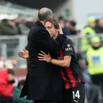 Allegri otkrio tajnu Modrićevih sjajnih izvedbi: ‘To vidite samo kod velikih prvaka…’