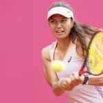 Marčinko i Ružić bez šanse na startu turnira parova u Dubaiju