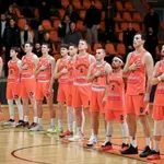 Šibenka rutinski izborila polufinale Kupa