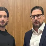 Bio je ključan junior Hajduka u Ligi prvaka, a sad je potpisao za hrvatskog drugoligaša