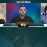 Počela je ‘majka svih kvizova’: Okršaj košarkaša u ‘Vidim, znam, pogađam’