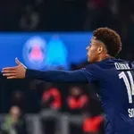 PSG iskoristio kiks rivala i ponovno skočio na vrh francuske lige