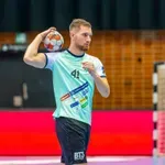 Poraz Nexea u Njemačkoj u sklopu Europske lige