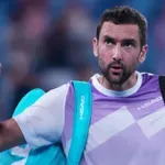 Poraz Čilića na otvaranju Delray Beacha