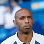 Henry: Ne volim Real, ali sad sam madridista! Odbijam pričati o proslavi, dosta je bilo