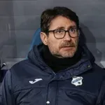 Evo kad se Sanchez vraća na klupu Rijeke