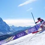 Ljutić: Očito u podsvijesti imam kočnicu, ovo je razočaravajuće