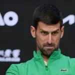 Gledajte samo na SK: Novak Đoković potvrdio kada se vraća na teren