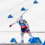 Šveđanke do zlata u ekipnom skijaškom trčanju