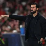 Arbeloa: Cijeli nogometni svijet zaslužuje odgovor na pitanje što je igrač Benfice rekao Viniju