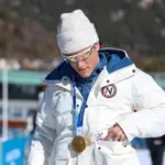 Nestvarni Norvežanin stigao i do 10. olimpijskog zlata u karijeri