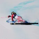 Drama hrvatske skijašice pred utrku: ‘Bila je na doping kontroli i pala u nesvijest’