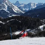Ljutić napravila veliku grešku, a Popović ispala pred ciljem! Sjajna Shiffrin do zlata
