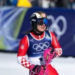 Ljutić: Vidim neki napredak, da toga nema ne bi imalo smisla ovo raditi