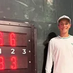 Mladi američki tenisač postao najmlađi osvajač turnira još od Carlosa Alcaraza