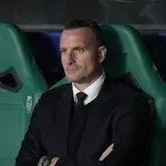 Trener Genka: Dinamo je jaka momčad, ali i mi možemo igrati dobar nogomet