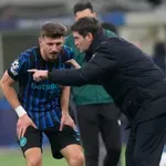 Drugi je dan play-offa Lige prvaka: Leko čeka Atletico, Sučić u dalekoj i hladnoj Norveškoj