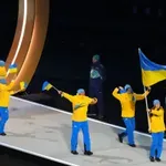 Ukrajinci bojkotiraju otvaranje Paraolimpijskih igara zbog ruskih sportaša