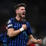 UŽIVO OD 21:00 / Sučićev Inter gostuje u Norveškoj, Lekin Brugge dočekuje Atletico