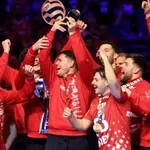 Brončani hrvatski reprezentativac potpisuje za Zagreb?