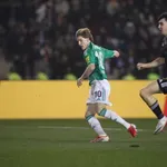 VIDEO / Newcastle zabio šest golova Qarabagu, Gordon zabio četiri gola i ispisao povijest