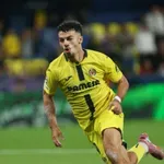 VIDEO / Villarreal upisao važnu pobjedu protiv ‘fenjeraša’ u borbi za Ligu prvaka