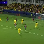 VIDEO / Sjajni Bodo srušio Sučićev Inter, Talijane čeka težak posao u uzvratu!