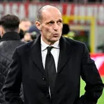 Allegri žestoko opleo po Fabregasu zbog nesportskog poteza, pale su ružne riječi