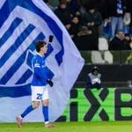 Na Maksimir stiže čudesni tinejdžer od kojeg se očekuju velike stvari: ‘Ne gledam kako se zove igrač ispred mene’