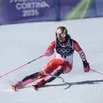 Ljutić: Razočarana sam cijelom sezonom, na neke odluke i glupe savjete koje sam slušala