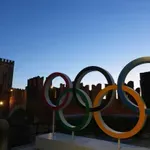 Evo kako će izgledati ceremonija zatvaranja ZOI u ‘gradu Romea i Julije’