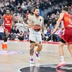 Sprema se bomba u Euroligi? Izraelci žele dovesti najboljeg strijelca u povijesti!