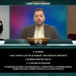 VIDEO / ‘Vidim, znam pogađam’: Josip Brekalo se okušao u novom kvizu Sport Kluba
