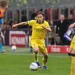 Fabregas o Modriću: ‘Čestitao sam mu, što sam drugo mogao… Pravo ga je zadovoljstvo gledati’