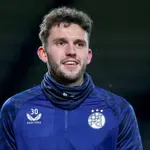 Topić detektirao glavni problem Dinama i poručio: ‘Moramo se potući u uzvratu, nema nam druge!’