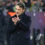 Kovač u Dortmund doveo jednog od natalentiranijih igrača Južne Amerike