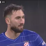 VIDEO / Beljo otpao za uzvrat u Belgiji, pogledajte zbog čega