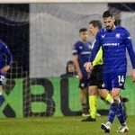 Navijači Modrih nakon Genka: ‘Ovo je najgori Dinamo u zadnjih 20 godina’