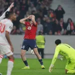 VIDEO / Velika pobjeda Zvezde kod momčadi koja je deklasirala Dinamo ove sezone