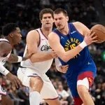 VIDEO / Stigao je u Clipperse umjesto Zupca, a sada je dominirao u pobjedi protiv Jokića