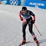 Tena Hadžić i Marko Skender stjegonoše na svečanom zatvaranju ZOI-ja