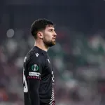 Zrinjski dobiva hrvatskog reprezentativca? Štimac: Preporučio sam ga Daliću