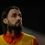 Ante Vukušić vraća se u hrvatski nogomet