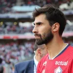 Osvojio je Euro s Portugalom, igrao za Barcelonu, a sada otišao u MLS