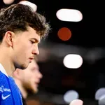 Zvijezda Genka: Teren na Maksimiru bio je kaša